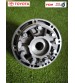 Bơm dầu hộp số xe nâng Toyota 2.5 tấn 3 tấn 02-8FDK25 và 02-8FDK30